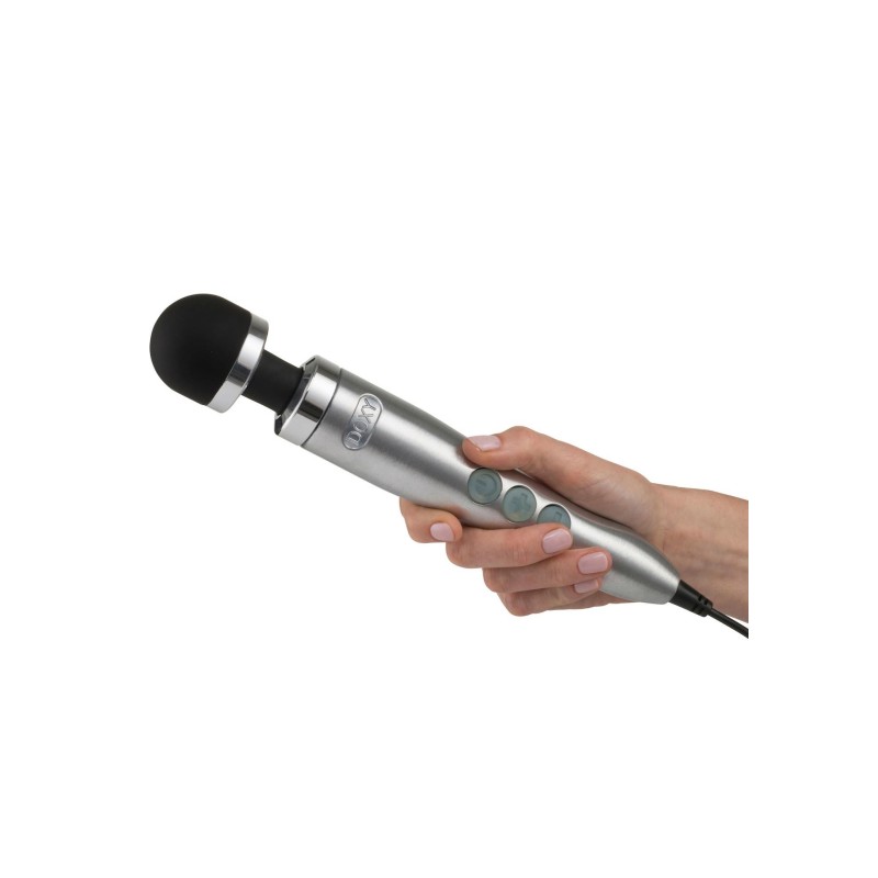 Stymulator-DOXY Compact Massager Nr. 3